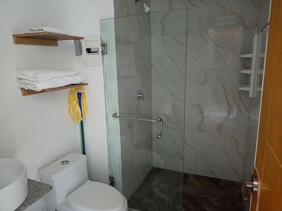 Aqua Vista By La Cultura Suites Playa del Carmen Extérieur photo